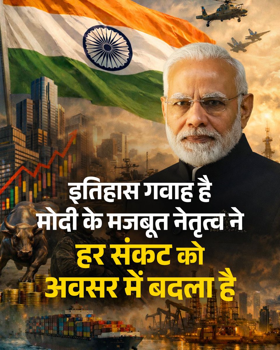 ankitch46415650's tweet photo. #modi #PMModi #modihaitomumkinhai https://t.co/dH3O7m2WV4