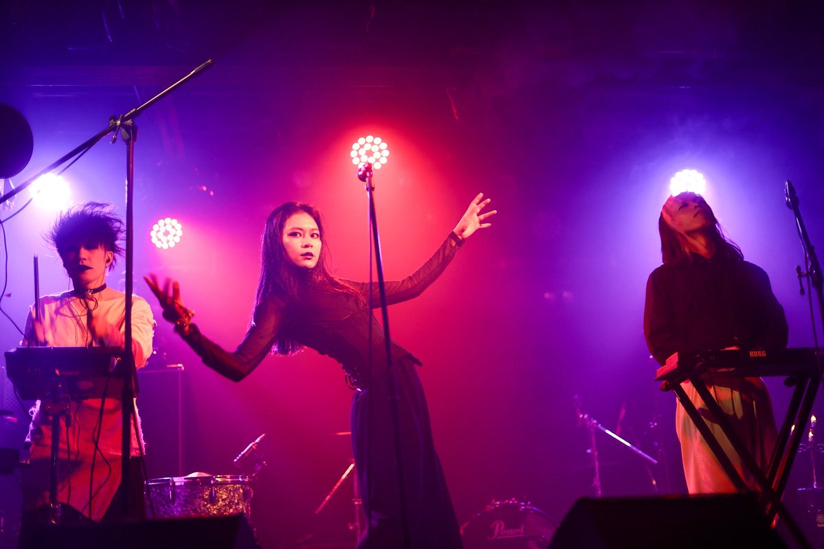 🦋𝑨𝒊𝒔𝒉𝒂🦋 tweet media