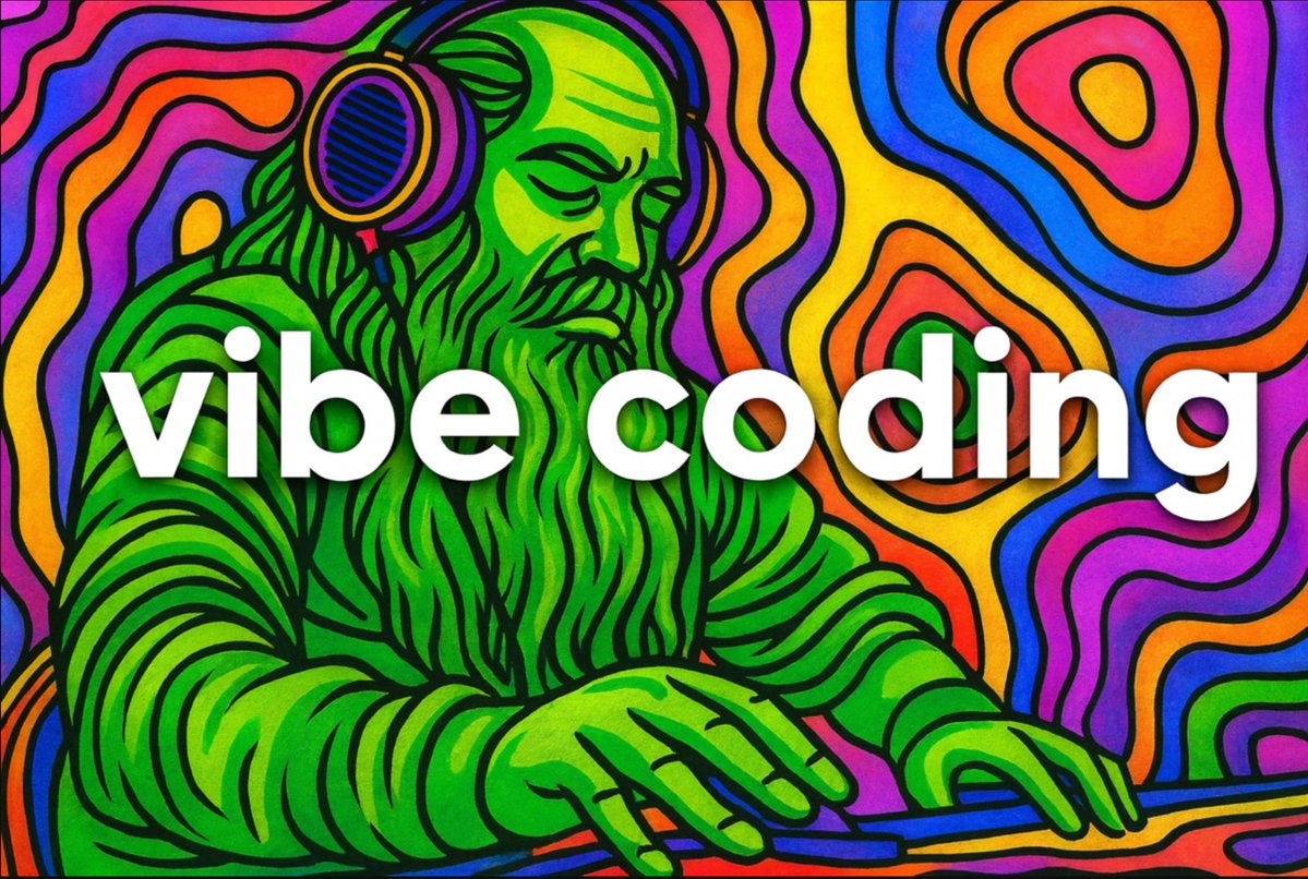 Kunal Yadav tweet media