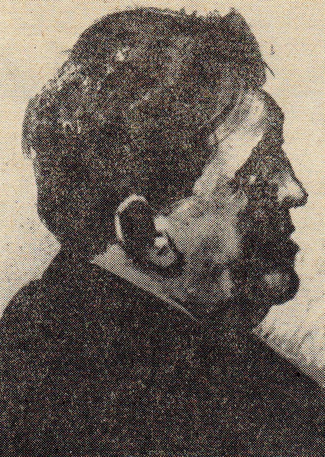 10. marca 1873 - W Warszawie urodził się Witold Noskowski, dziennikarz, krytyk literacki i muzyczny, współzałożyciel kabaretu „Zielony Balonik”, zamordowany przez Gestapo w listopadzie 1939 roku