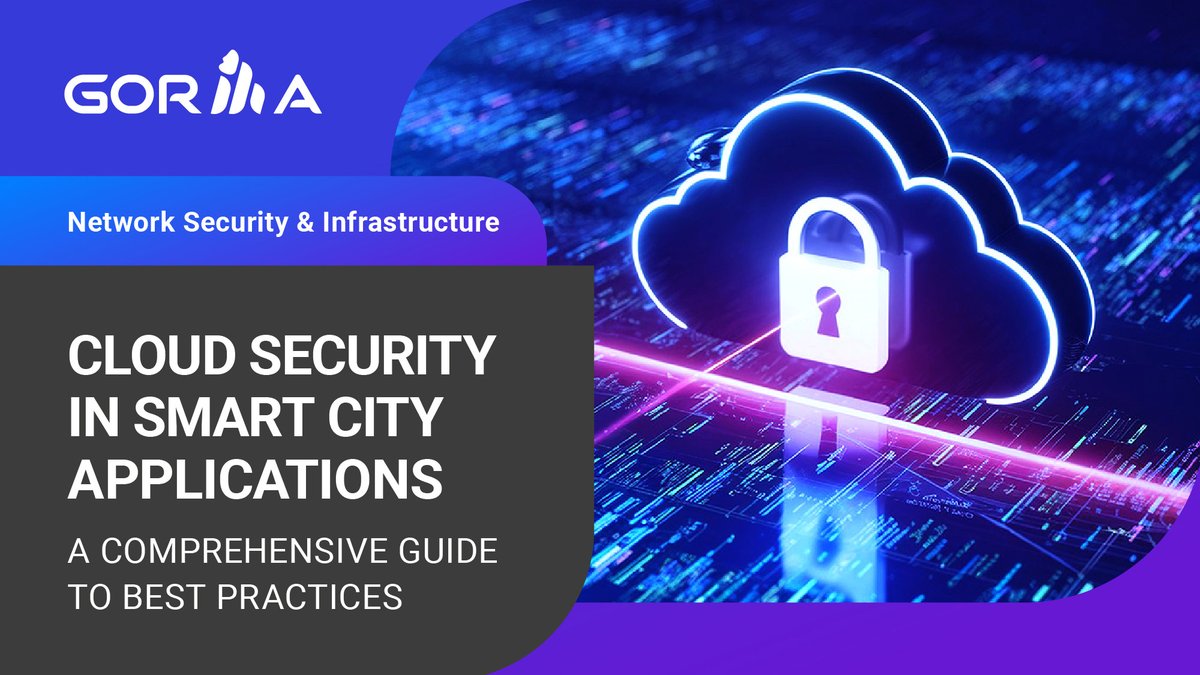 Gorilla Technology tweet media