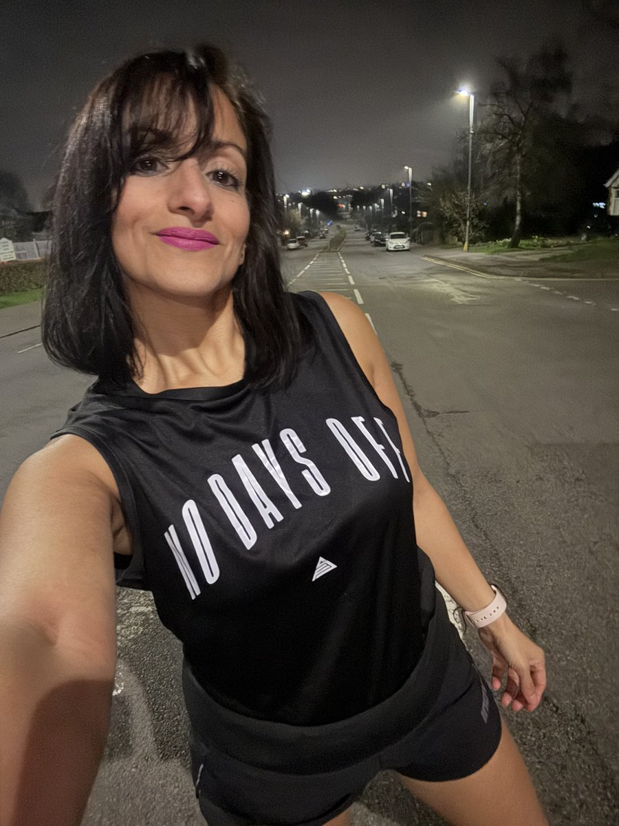 Rav Billan tweet media