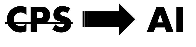 Javier G. Recuenco tweet media