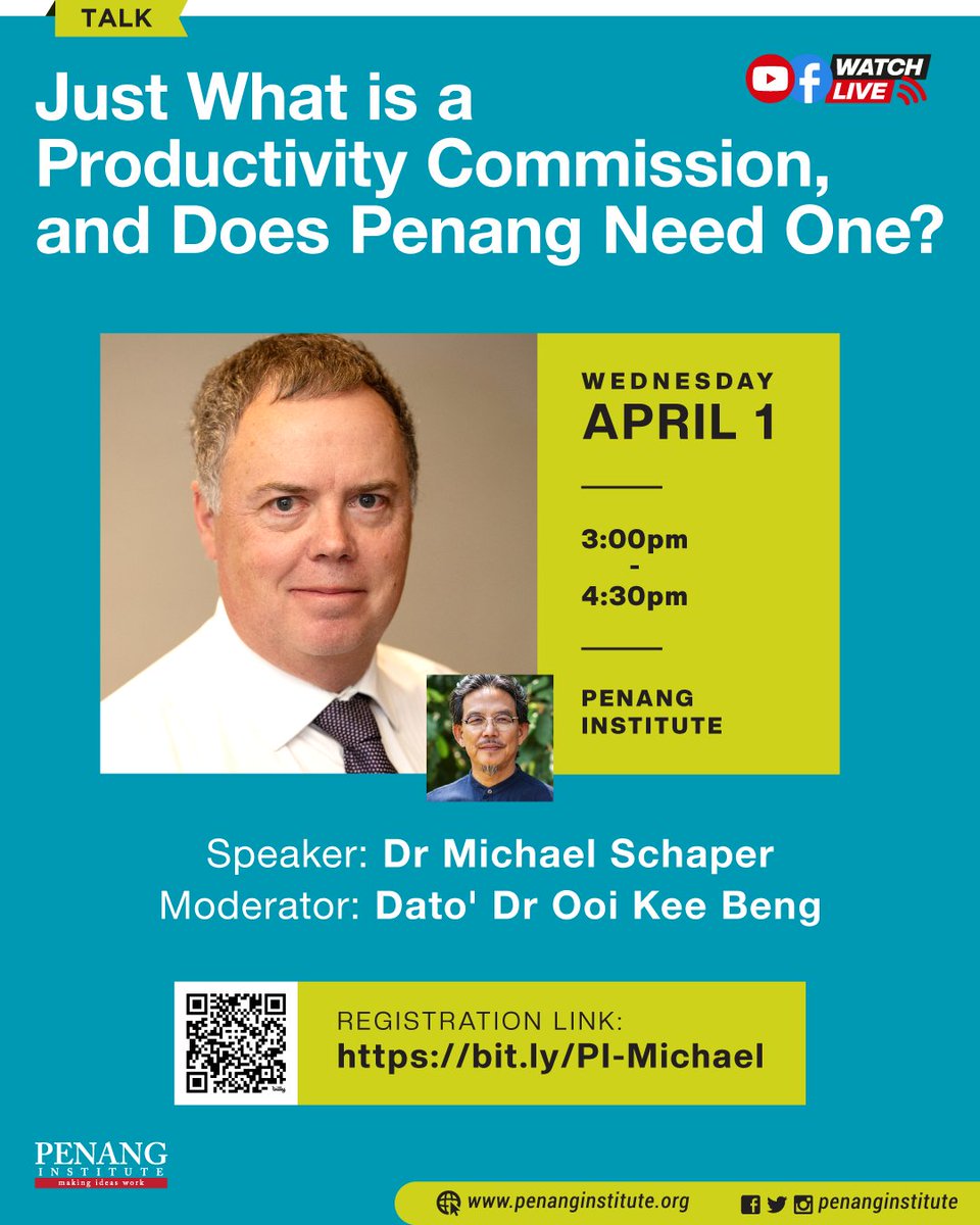 @penanginstitute tweet media