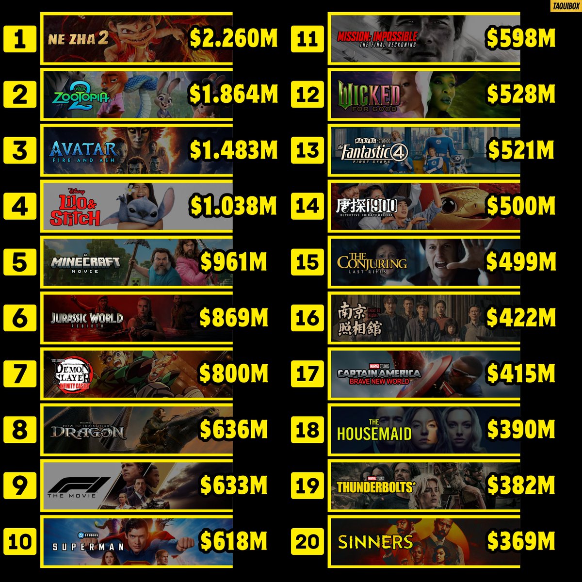 T A Q U I B O X tweet media