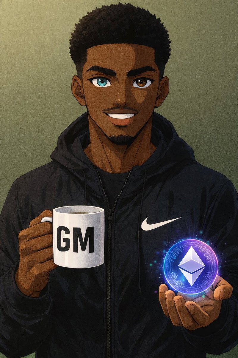 iamt1za's tweet photo. GM ☕️
Why are so many builders obsessed with
Ethereum?

A simple thread 🧵
1/ https://t.co/CiEH0zkNdg