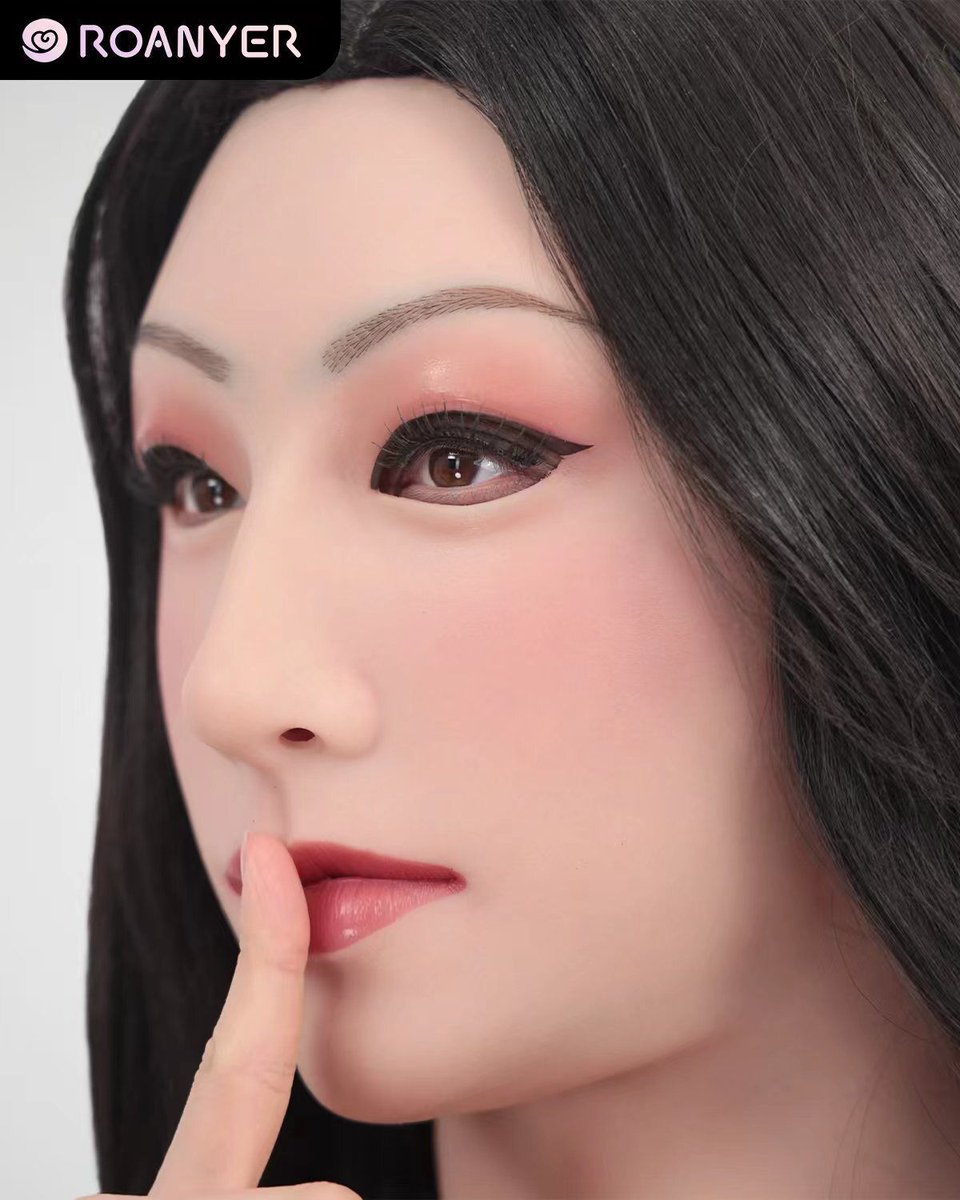 ROANYER(🇯🇵ジャパン) tweet media