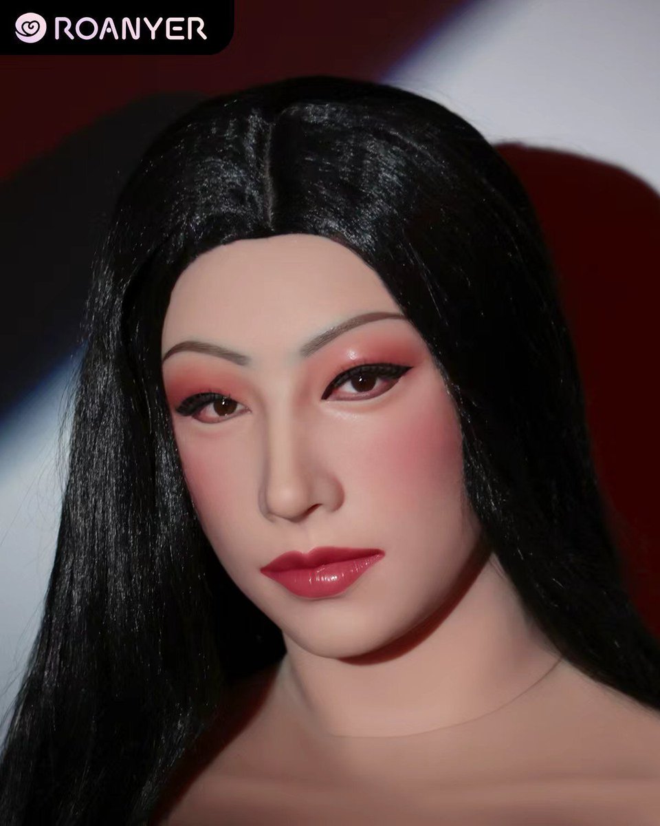 ROANYER(🇯🇵ジャパン) tweet media