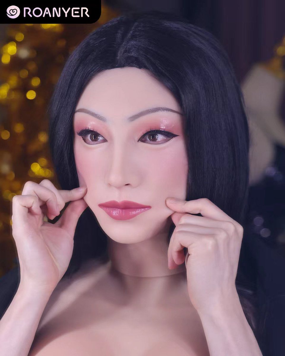 ROANYER(🇯🇵ジャパン) tweet media