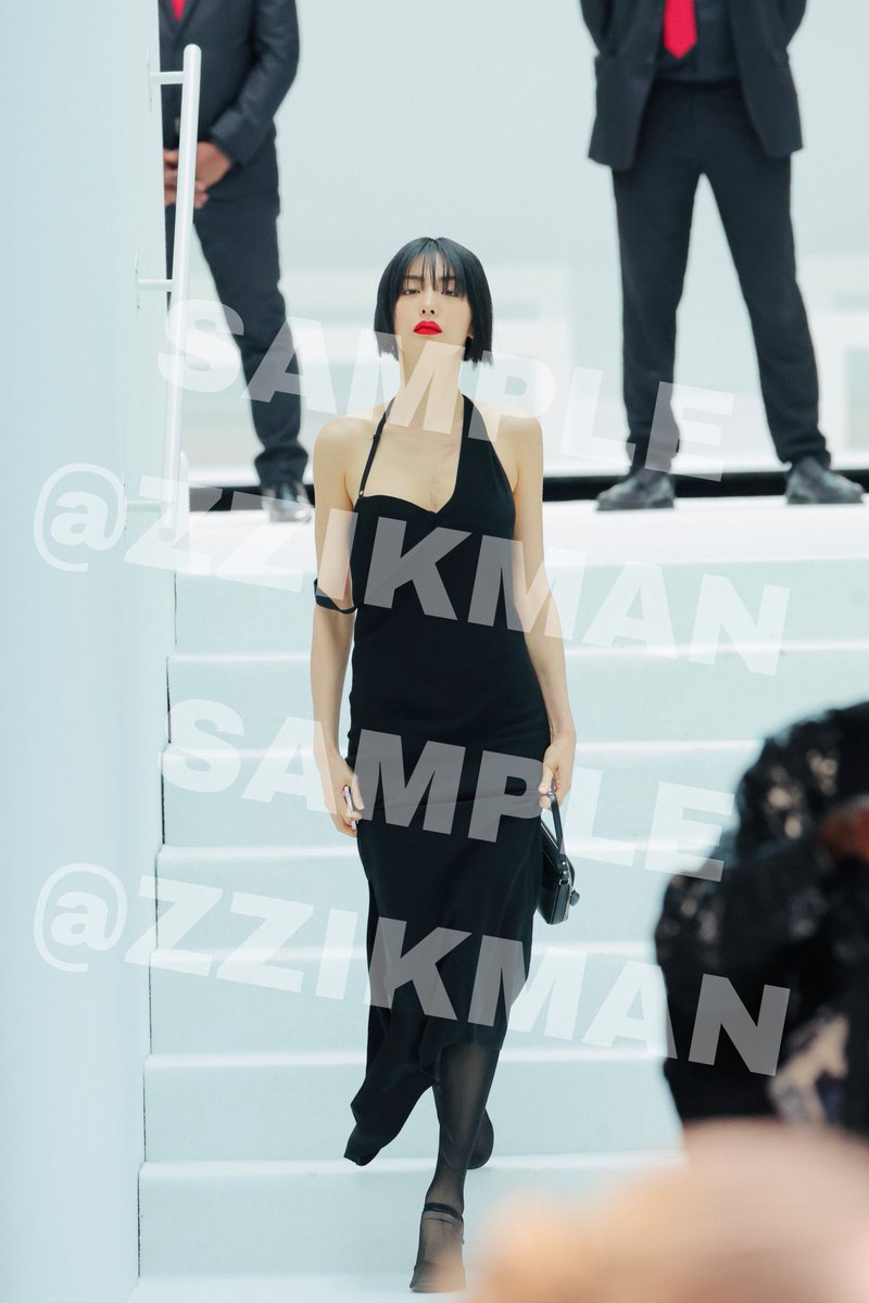 zzikman's tweet photo. 260310 PARIS FASHIONWEEK 파리 패션위크 대리찍사 합니다

🇫🇷

스트레이키즈 스키즈 필릭스
Straykids Skz Felix
블랙핑크 블핑 리사
BlackPink Lisa
미야오 엘라 Meovv Ella
아이들 여자아이들 민니
Idle Gidle Minnie
TXT 투바투 연준 Yeonjun
트와이스 TWICE 모모 MOMO

댈찍 대리 DATA 데이터 https://t.co/5v3XMPBAg1