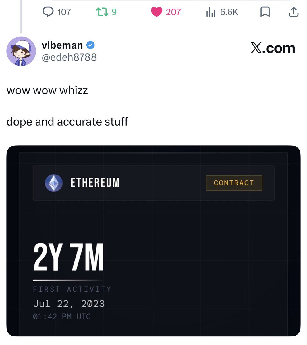 whizz 🍫 tweet media