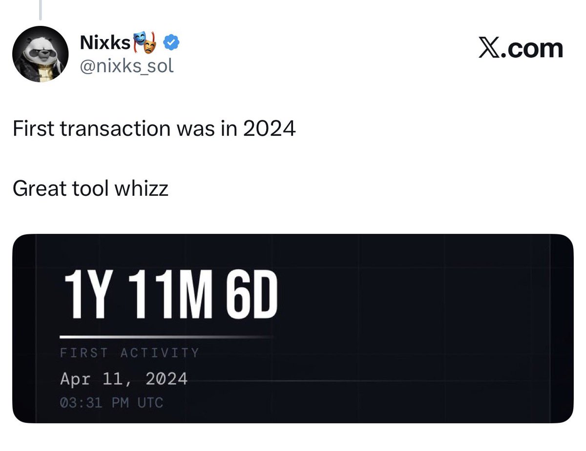 whizz 🍫 tweet media