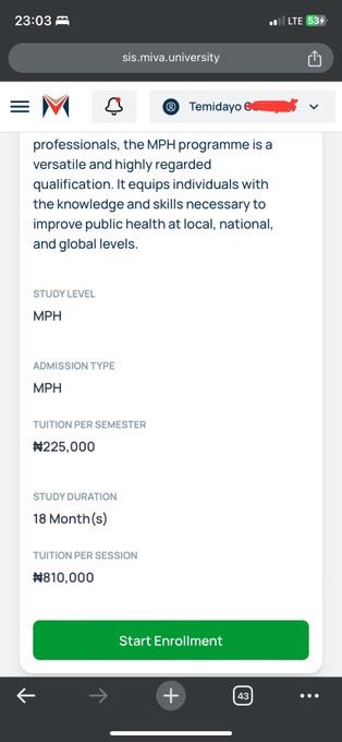 BenjiiDreal's tweet photo. @asher_kine @DONJAZZY @Wizarab10 @NELFUND @gofundme @Crowdfundnews @sportingking365 @Ekitipikin @officialmoore7 
I never believed I would be doing this, I am not popular here but guys help me kip retweeting n tagging till helpers sees it. I graduated as a Microbiologist more than https://t.co/vAC3IOHcv7