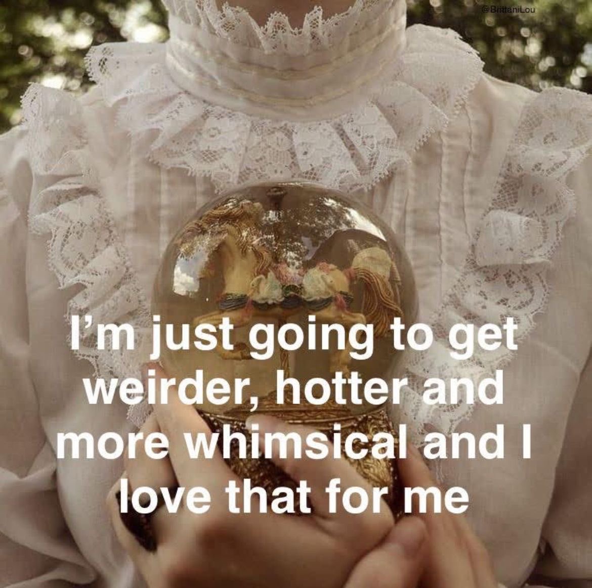 The Notorious J.O.V. (@whotfisjovana) on Twitter photo 