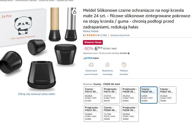 corvax tweet media
