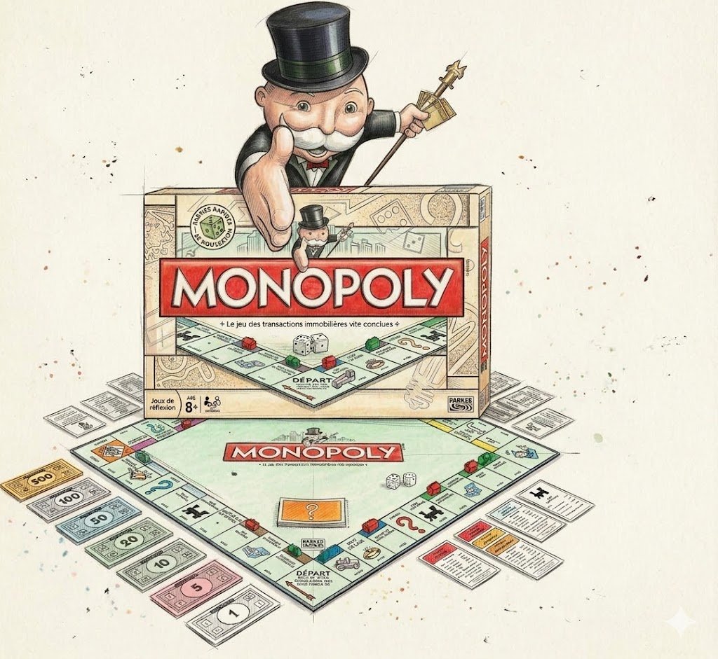 FreiheitsMaximalist tweet media