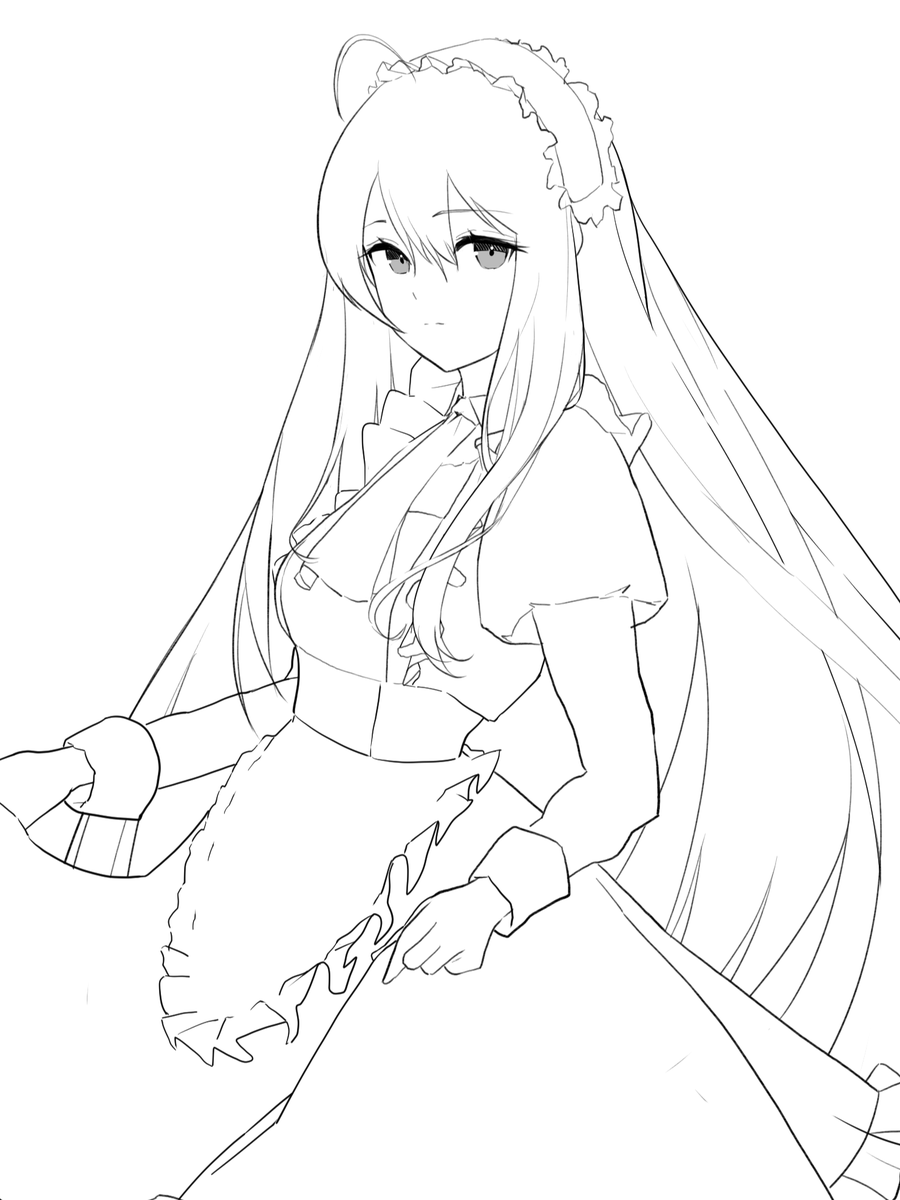 nuage_2163's tweet photo. https://t.co/h4tMfAREXA