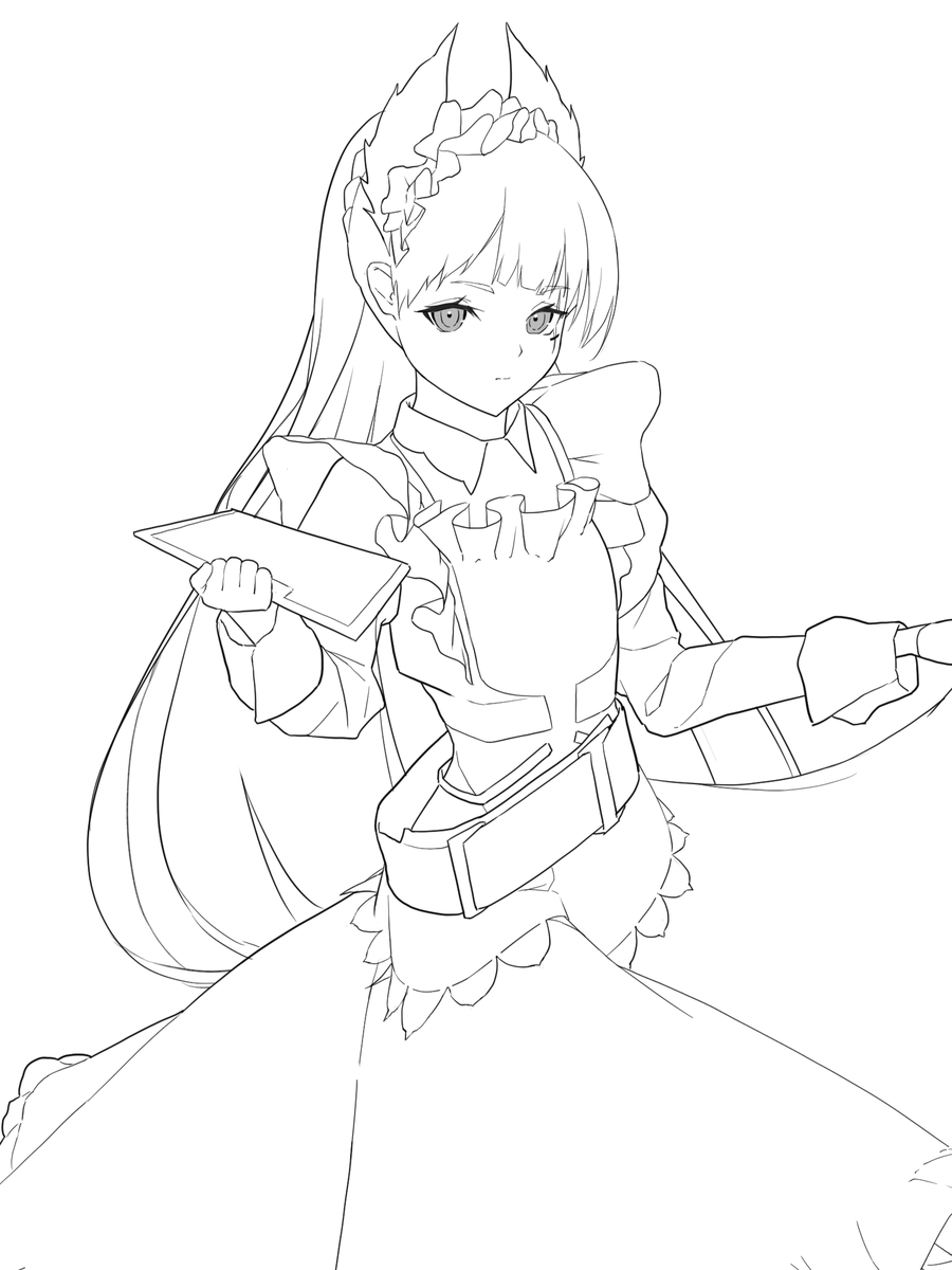 nuage_2163's tweet photo. https://t.co/h4tMfAREXA