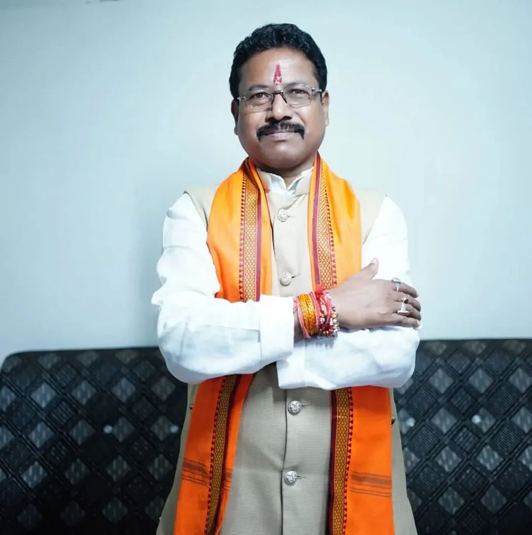 माननीय विधानसभा अध्यक्ष श्री <a href="/drramansingh/">Dr Raman Singh</a> जी ने दंतेवाड़ा विधानसभा क्षेत्र से विधायक श्री चैतराम अटामी जी को जन्मदिवस की बधाई एवं शुभकामनाएँ व्यक्त की।

<a href="/GovernorCG/">Governor Chhattisgarh</a> <a href="/LokSabhaSectt/">LOK SABHA</a> <a href="/loksabhaspeaker/">Lok Sabha Speaker</a> <a href="/vishnudsai/">Vishnu Deo Sai</a> <a href="/DrCharandas/">Dr. Charan Das Mahant</a> <a href="/KedarKashyapBJP/">Kedar Kashyap</a>