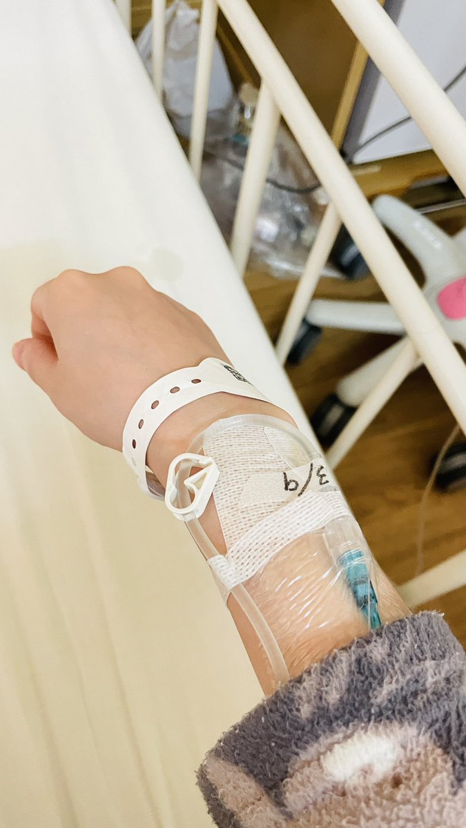 かがり tweet media