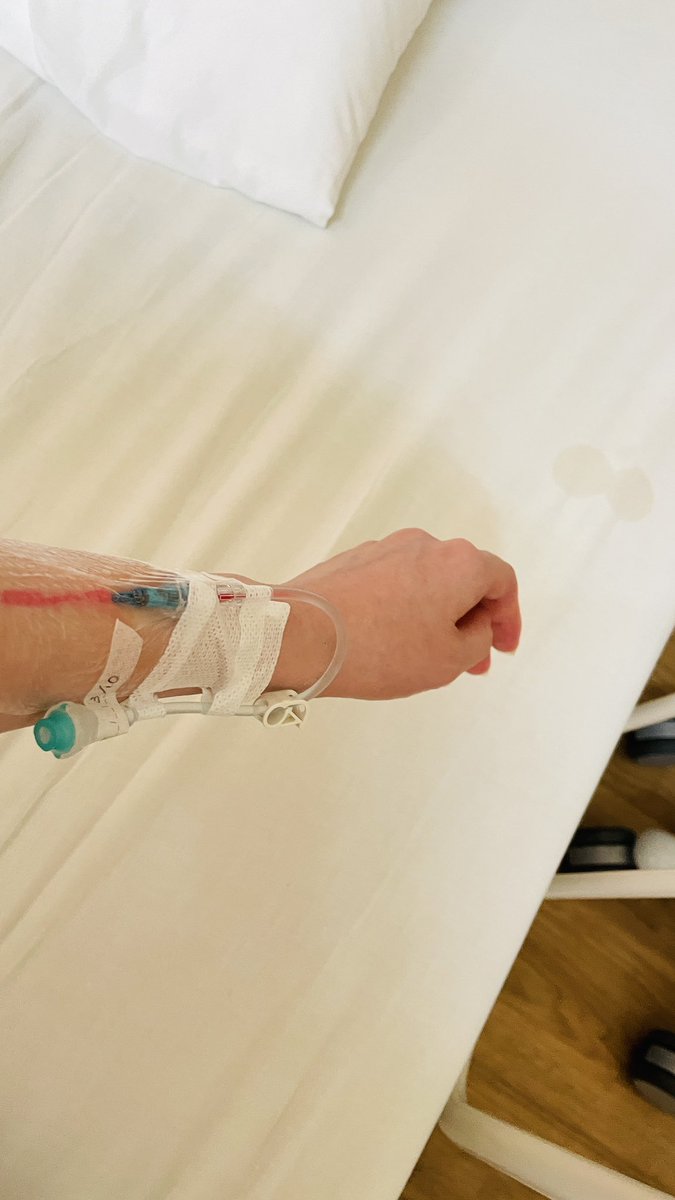 かがり tweet media