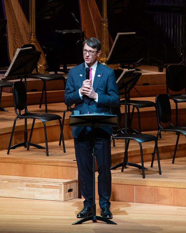 La France en Corée tweet media