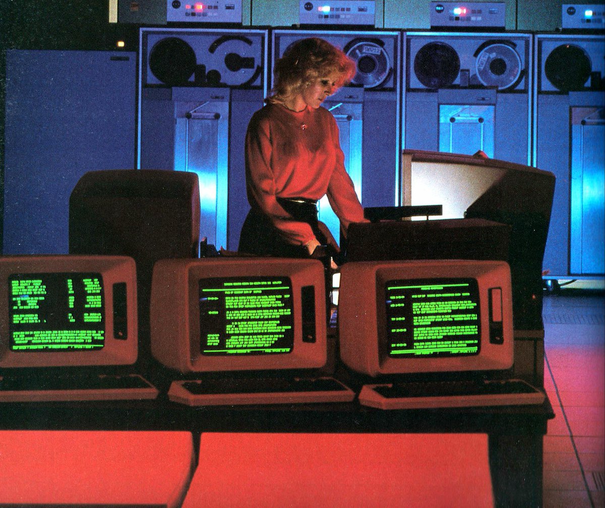 arma (@sovietsoleri) on Twitter photo 