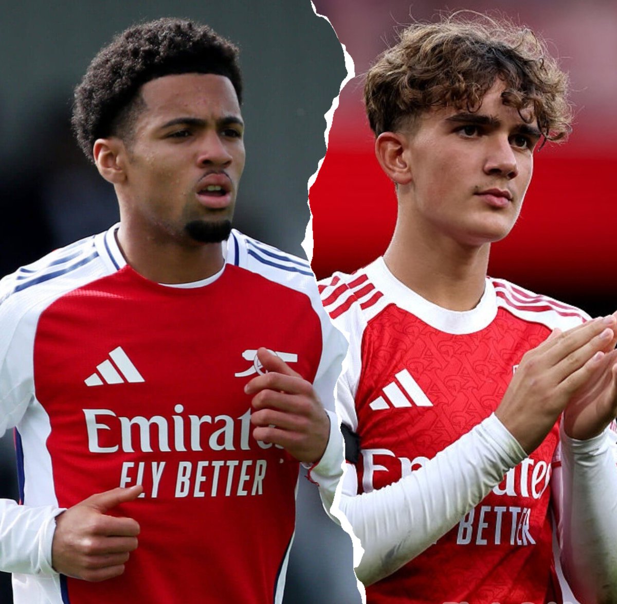 Rodin Simi tweet media