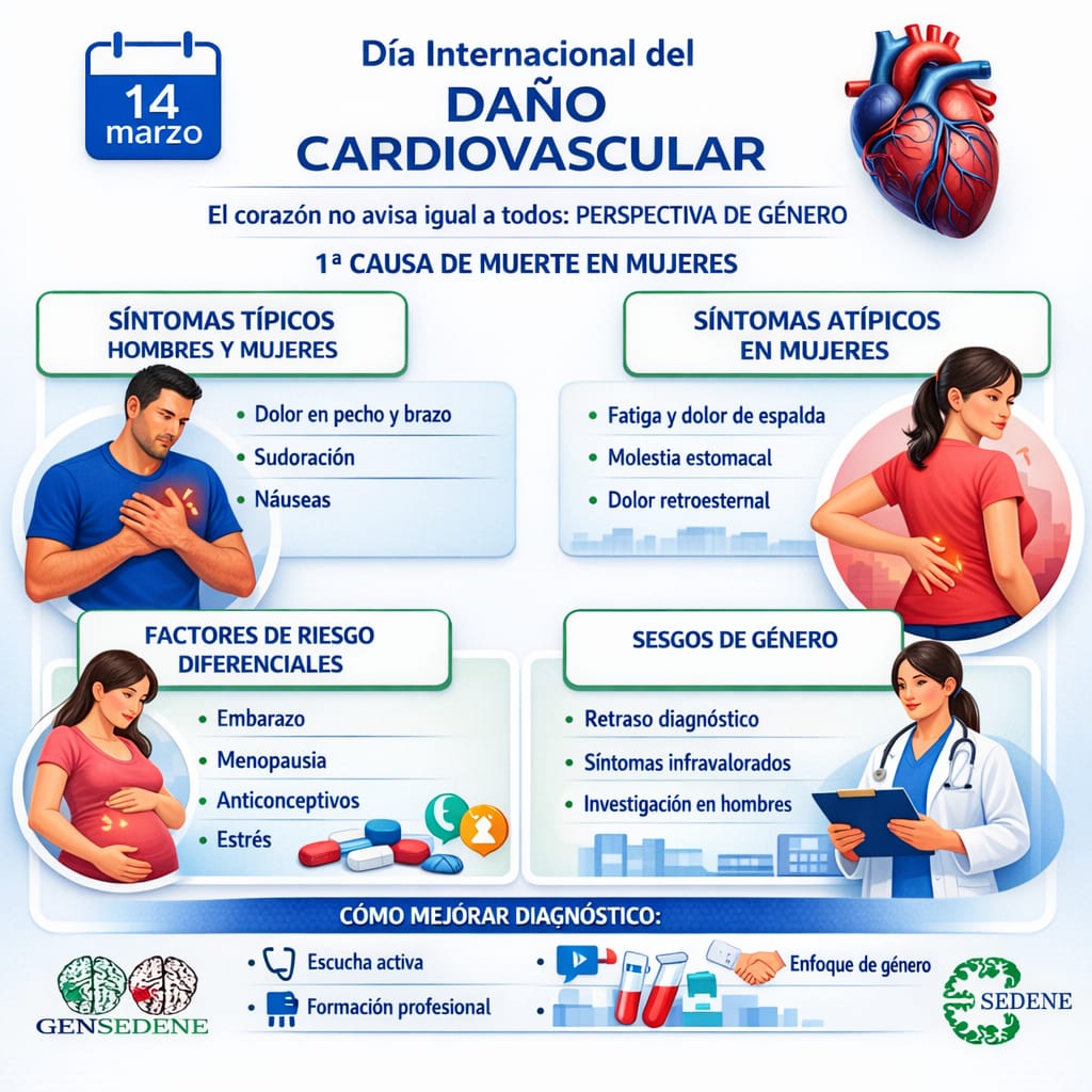 Sociedad Española de Enfermería Neurológica tweet media