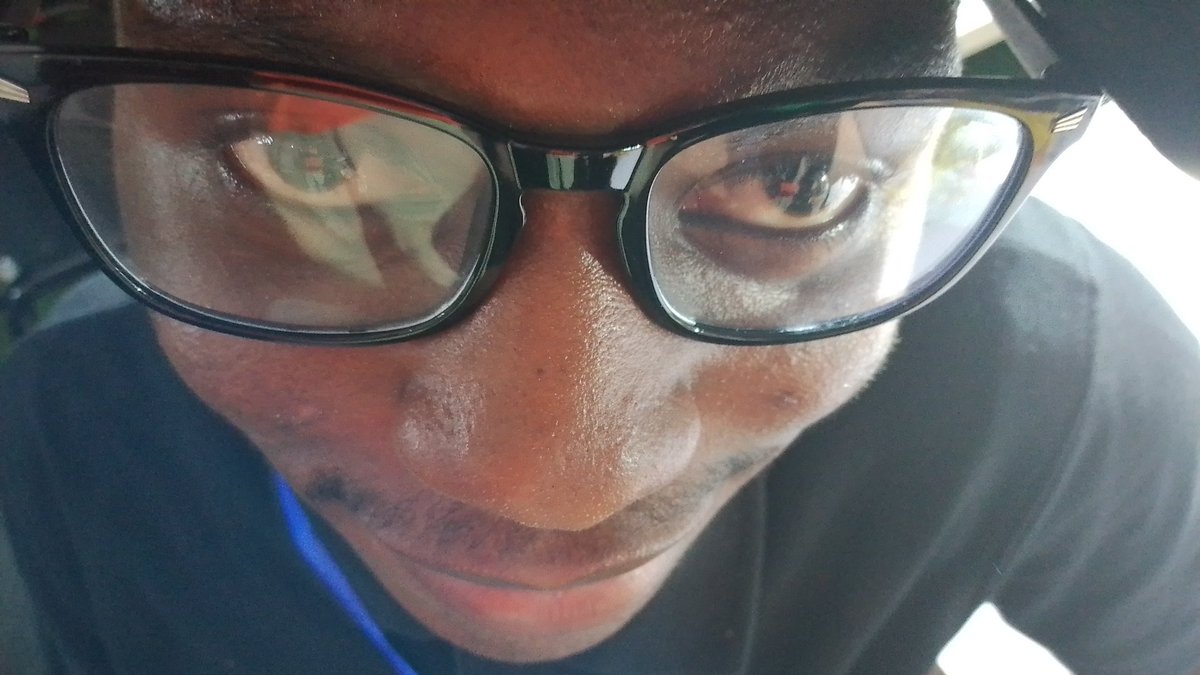 DestinyTimothy_'s tweet photo. The only frontend developer you need 🔥 https://t.co/xraDI4rWkK