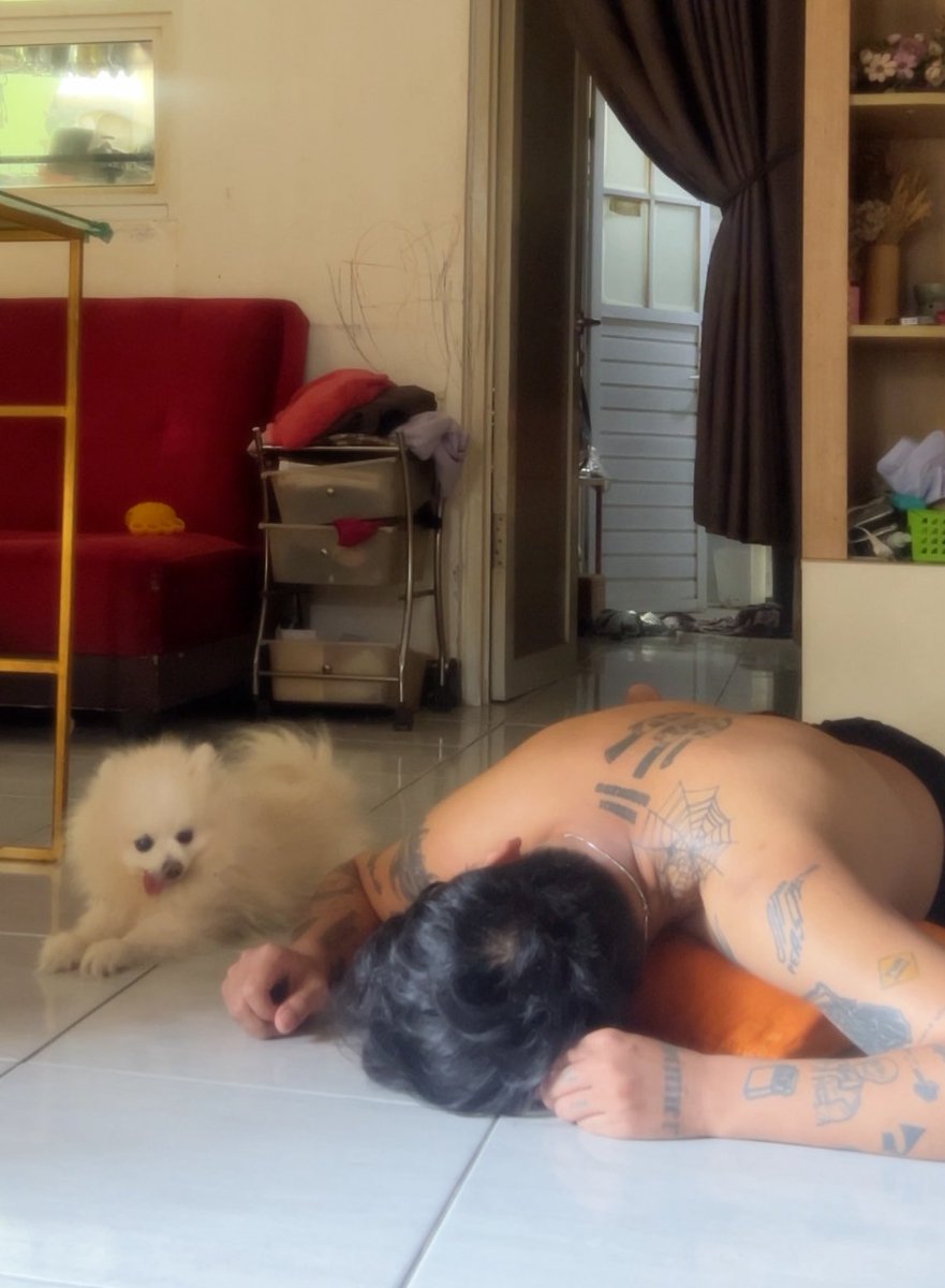 monsieurspoon tweet media