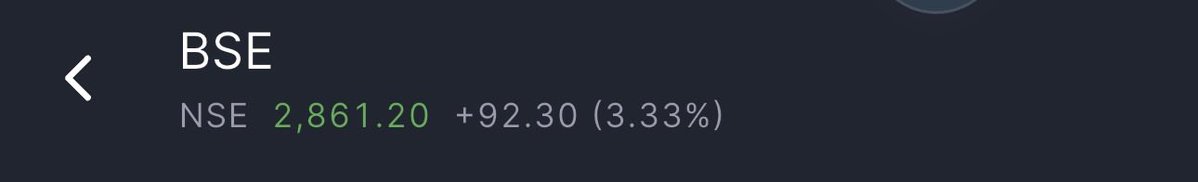 Yuvraj Shah tweet media