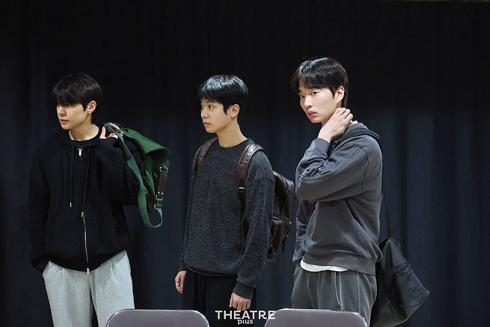 roggy_554's tweet photo. 순기 럿지!
넘 기대된다 https://t.co/OHrLxmUtfs