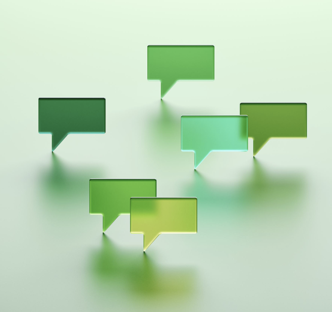 Mark Burns tweet media