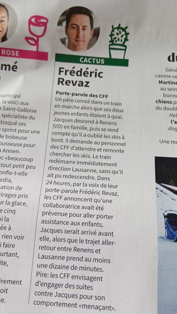 Frédéric Revaz tweet media