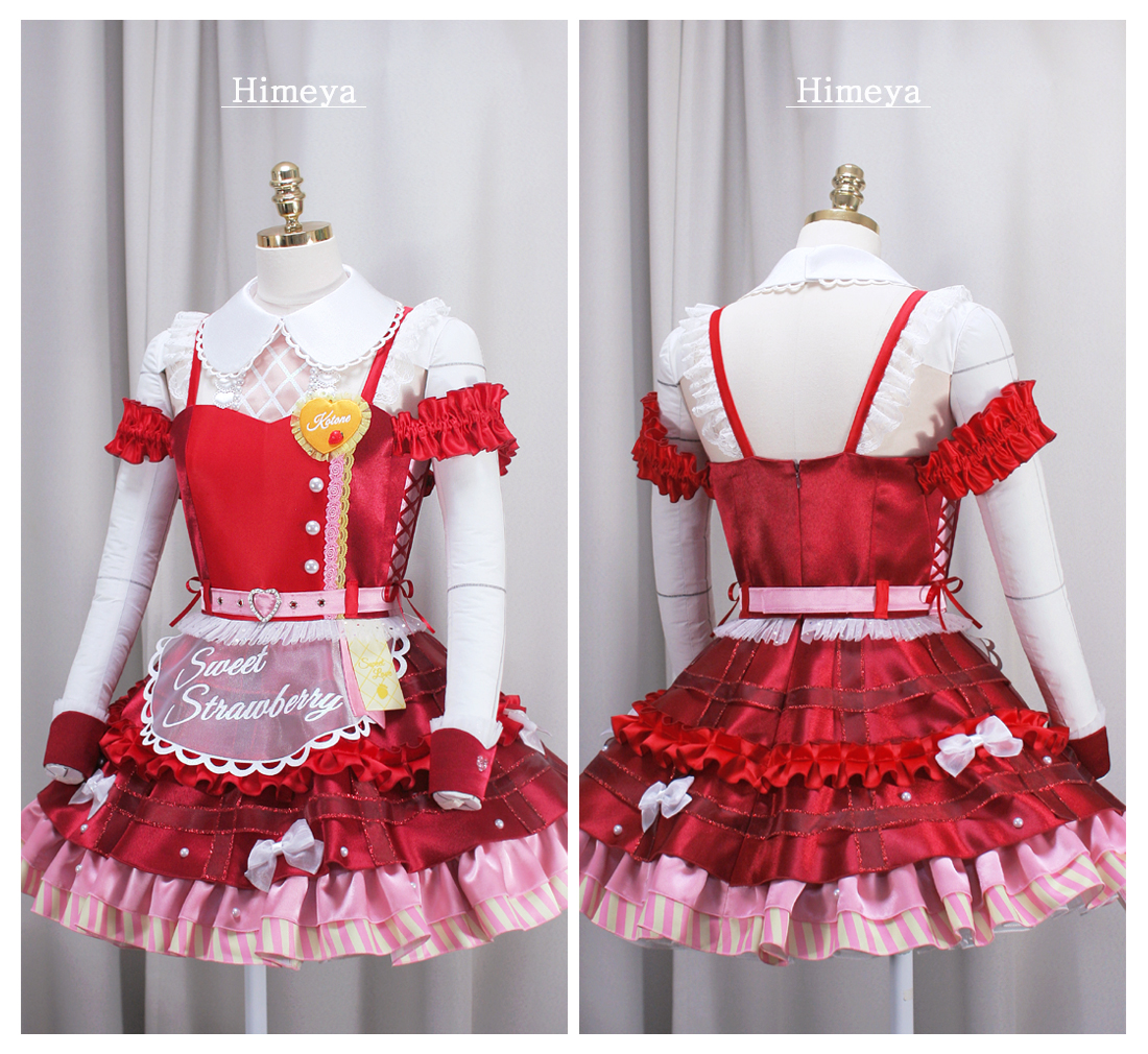 𝐓𝐨𝐦𝐨 tweet media