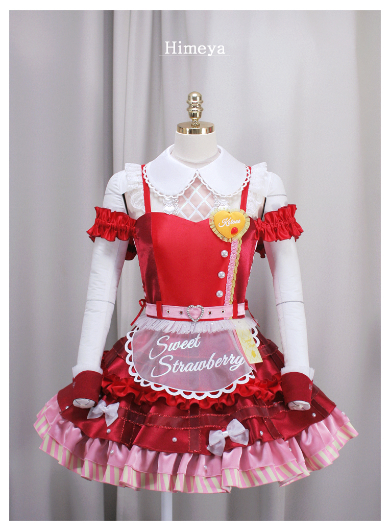 𝐓𝐨𝐦𝐨 tweet media