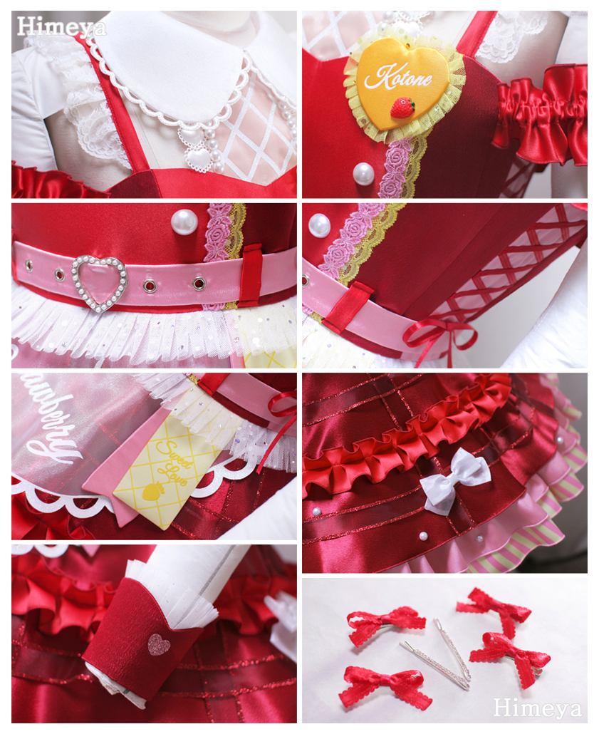 𝐓𝐨𝐦𝐨 tweet media