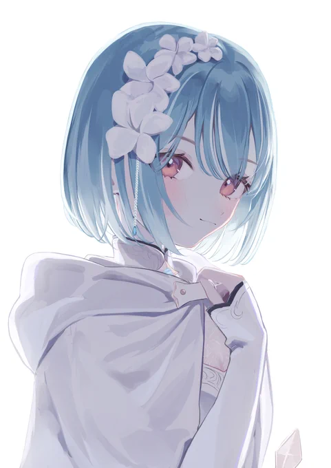 #らむねはいか画