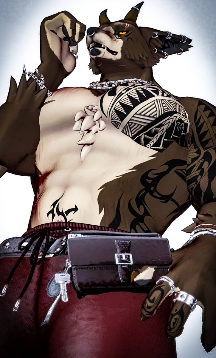 og_じゃっくん tweet media