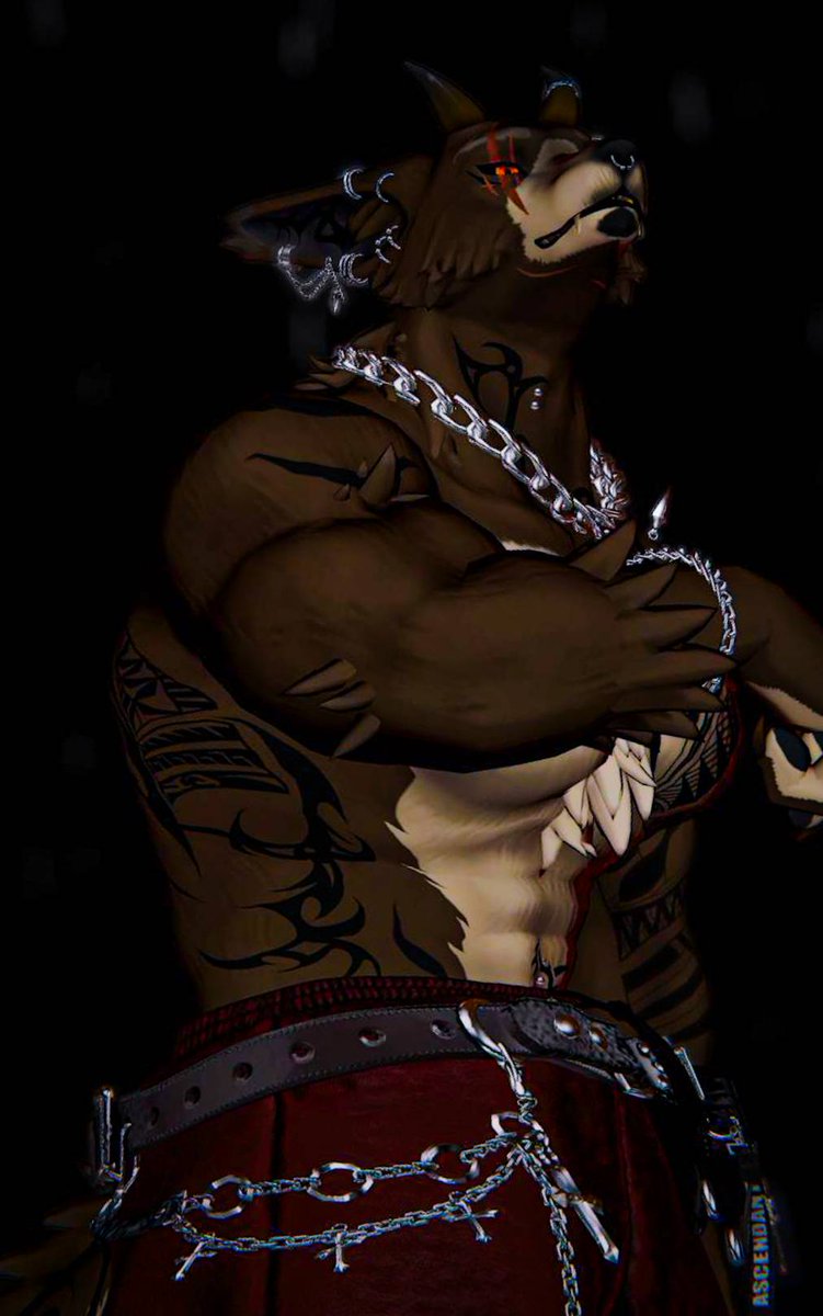 og_じゃっくん tweet media