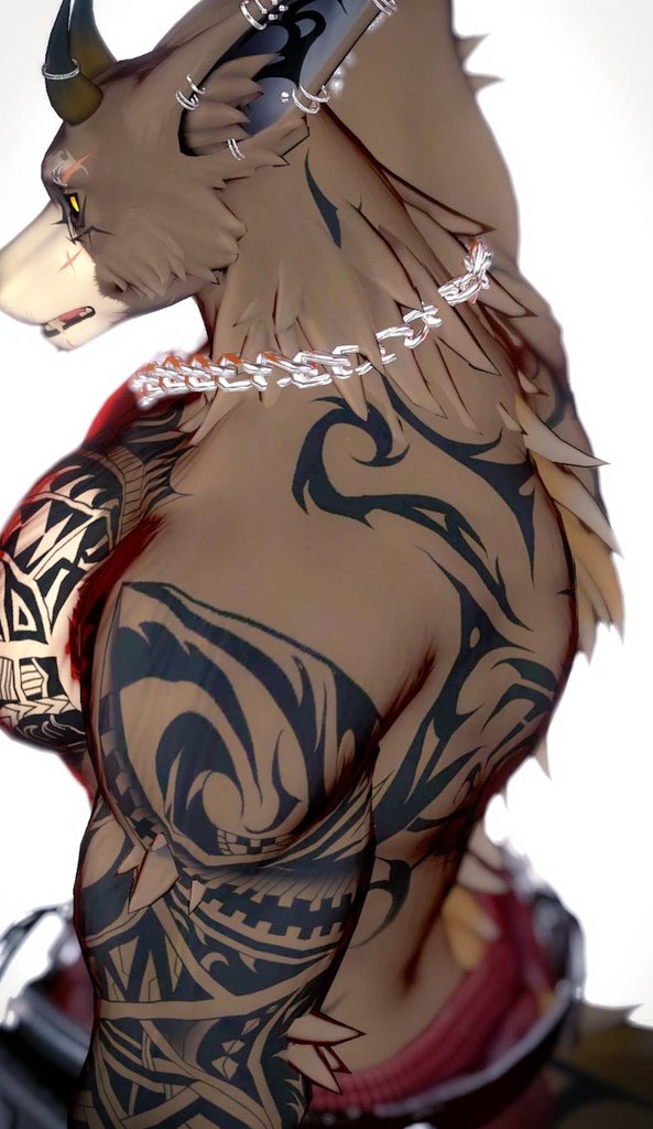 og_じゃっくん tweet media