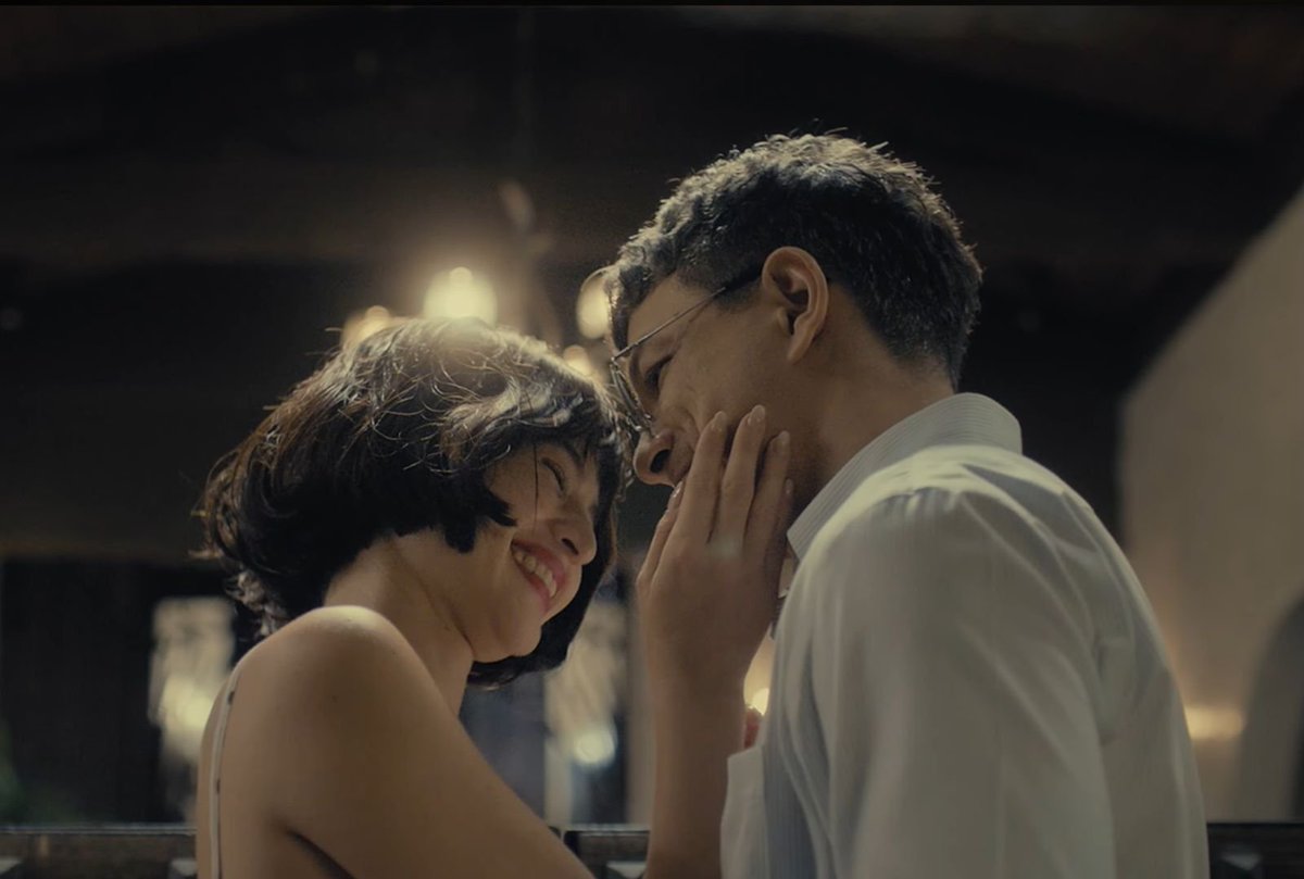 cbo_channel's tweet photo. Box Office: 'Hoppers' leaps to #1 in the Philippines with a ₱32 million ($544K) opening. 

Meanwhile, grossing over ₱250 million, 'The Loved One' is now Anne Curtis' third-highest-grossing film of all time. #Hoppers #TheLovedOne

🔗 https://t.co/JENcgHjLo2 https://t.co/IxiUeMMYVQ