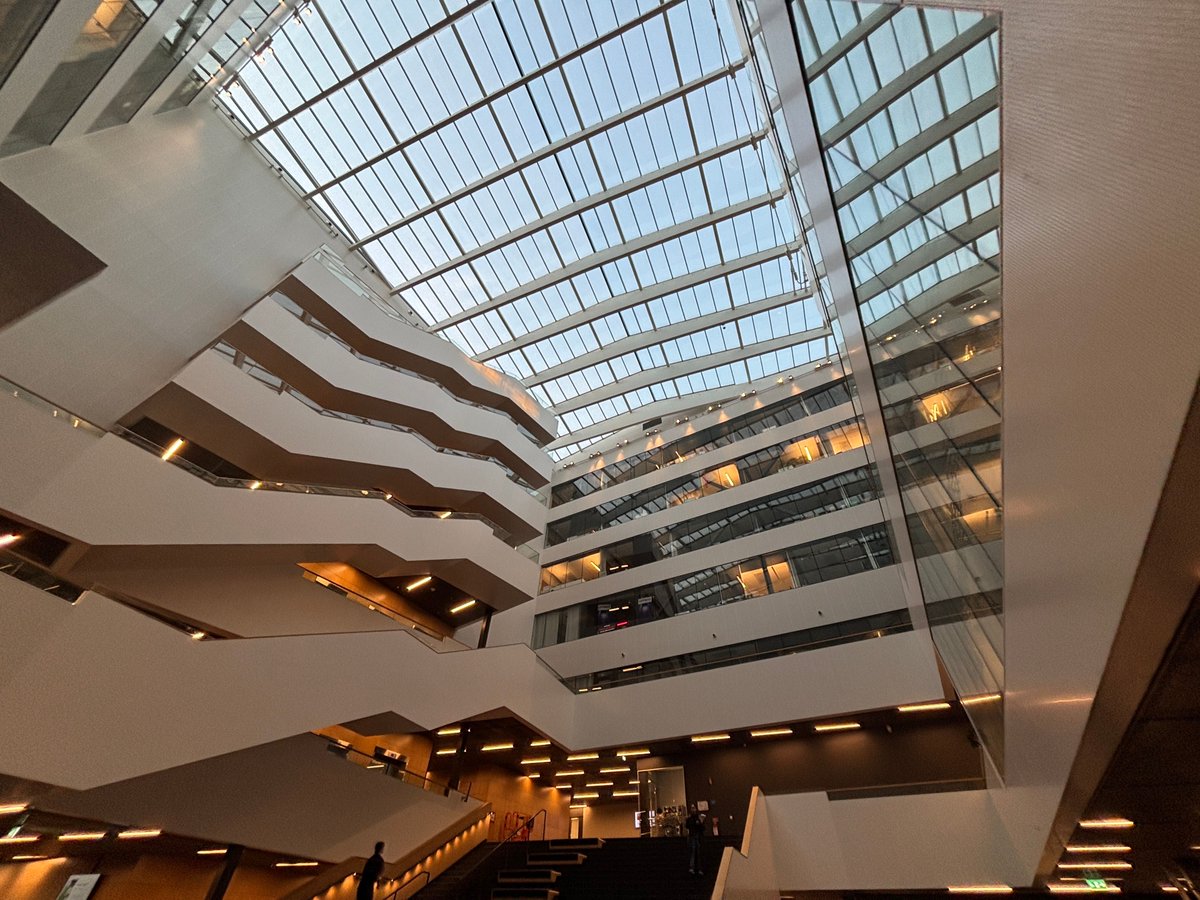 Masahito Yamazaki / 山崎雅人 tweet media