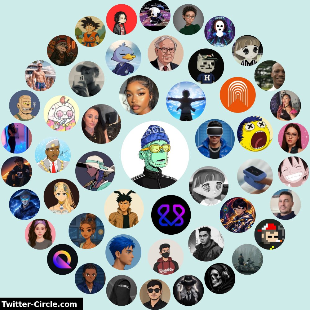 MAKAVELLI🔺 tweet media