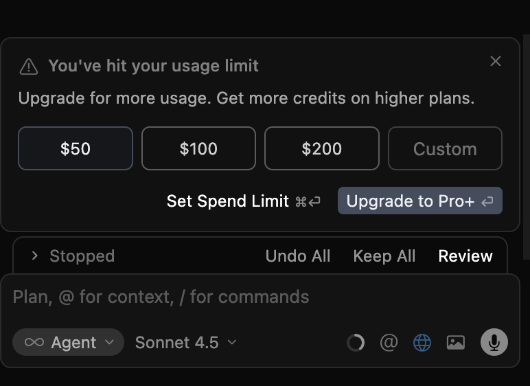 priyanshu.sol tweet media