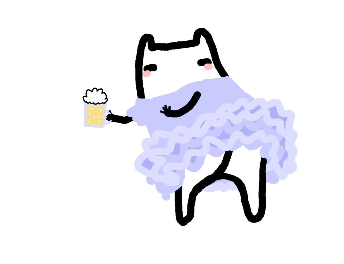 mgr ZwiązekFrazeologiczny tweet media