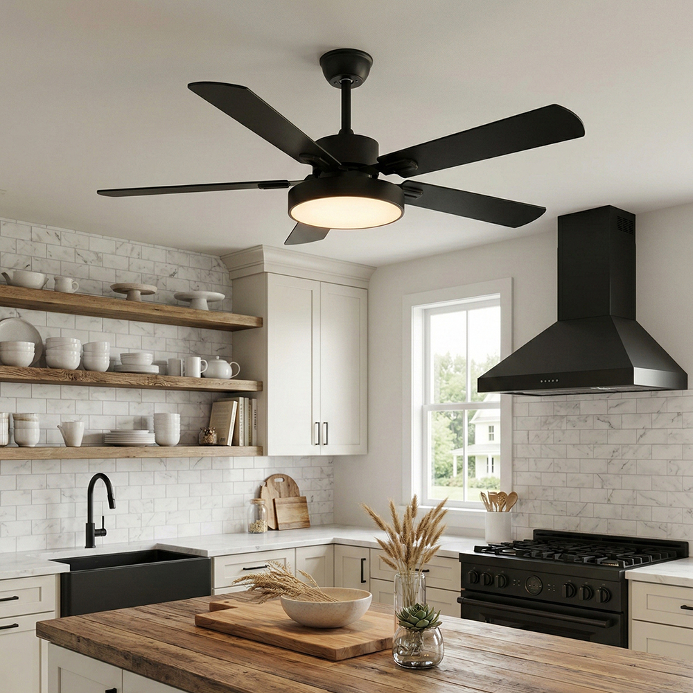 leizhang598998's tweet image. ⚙️ A romantic expression of industrial style! This fan light defines your personalized studio.
.
#CeilingFanLight #ModernIndustrialLighting #StudioDecoration #SilentCeilingFan #InteriorDesign #Light
.
vidirlighting.com/collections/ne…