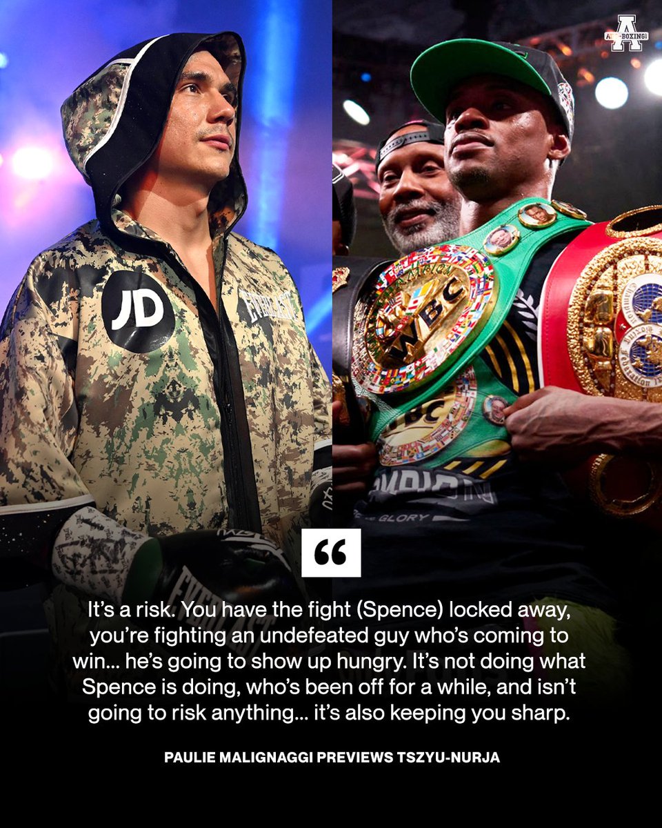 Aus-Boxing.com tweet media