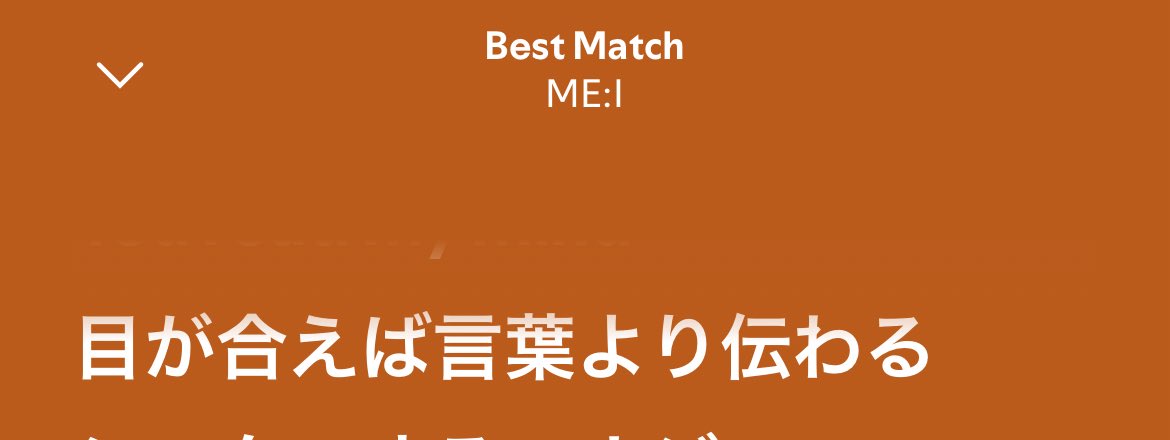 Ⓜ️💕 tweet media